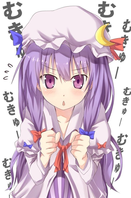 2次元怒ってる女の子の画像くだいさ きり速萌え 2次元怒ってる女の子の画像くだいさ きり速萌え