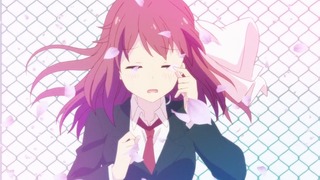 桜trick 実況 感想 画像035