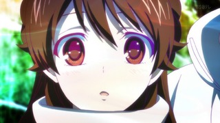 グラスリップ Bs 地方民の感想 12話 意味不明なんだけどお前ら理解できてる きり速萌え グラスリップ Bs 地方民の感想 12話 意味不明なんだけどお前ら理解できてる きり速萌え