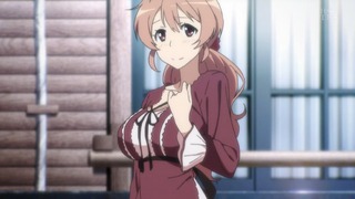 RAIL WARS! 感想 実況 画像29