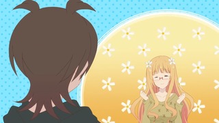 桜trick 実況 感想 画像010