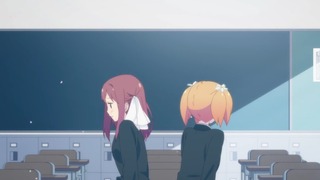 桜trick 実況 感想 画像042