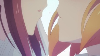 桜trick 実況 感想 画像047