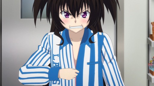 アニメ実況 勇者になれなかった俺はしぶしぶ就職を決意しました フィノちゃんの乳首が 11話 きり速萌え アニメ実況 勇者になれなかった俺はしぶしぶ就職を決意しました フィノちゃんの乳首が 11話 きり速萌え