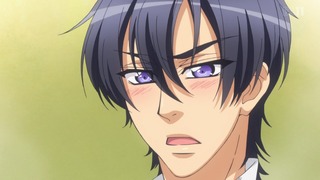 LOVE STAGE!! 感想 実況 画像24