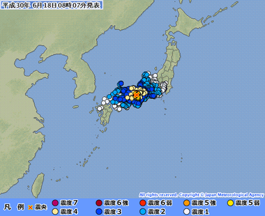 大阪府北部20180617230735395-18075838