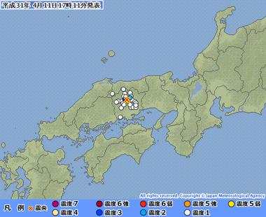 岡山県北部20190411081118495-11170702