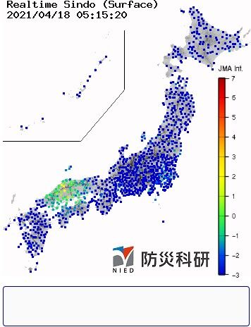2021y04m18d_052050974