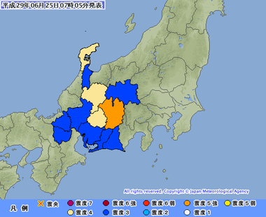 長野県南部20170625070547353-250702