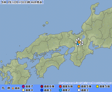 京都府南部20201216184620495-17034300