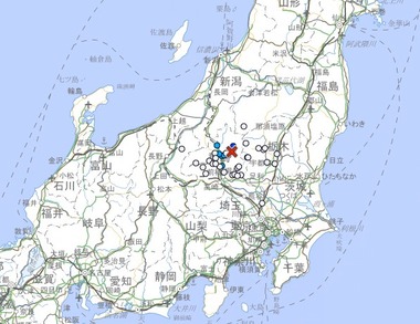 2021y08m30d_234002428