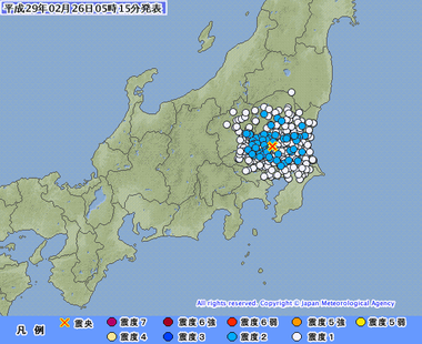 茨城県南部20170226051525395-260511