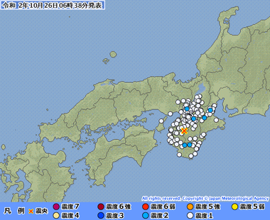 和歌山県北部20201025213855495-26063509