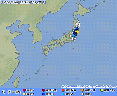 福島県沖20181022105109395-22194729