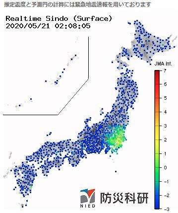 2020y05m21d_023510101東京湾2
