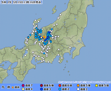 岐阜県飛騨地方20200519041635395-19131300