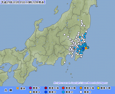 千葉県北東部20170305102234395-051019