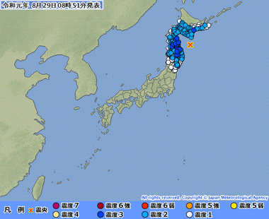 青森県東方沖20190828235105395-29084646