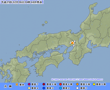 兵庫県南東部20170206044816495-060443