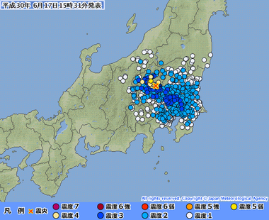 群馬県南部20180617063117395-17152726