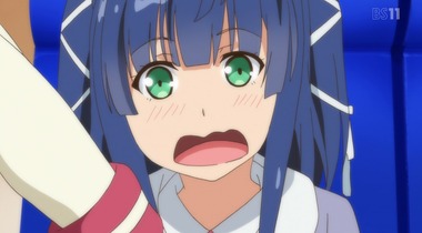 メルヘンメドヘン画像7