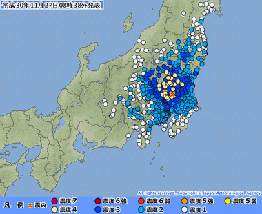 茨城県南部20181126233803395-27083359