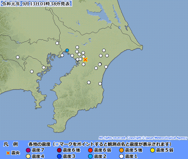 千葉県北西部20190912163849395-13013606