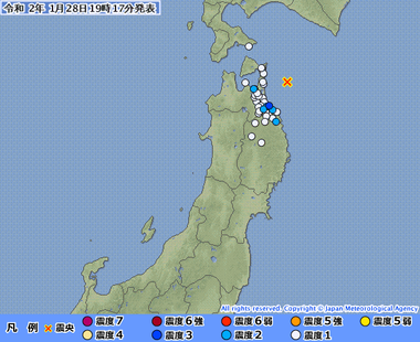 青森県東方沖20200128101713395-28191357