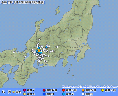 岐阜県美濃中西部20200826235946395-27085514