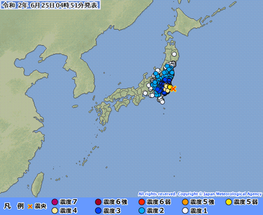 千葉県東方沖20200624195118395-25044751