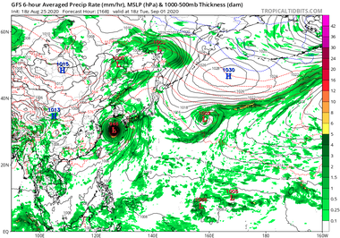 gfs_mslp_pcpn_wpac_28