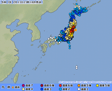 福島県沖20210213141800395-13230800