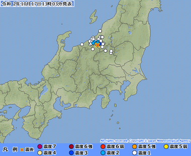 新潟県中越地方20201017040348395-17130002