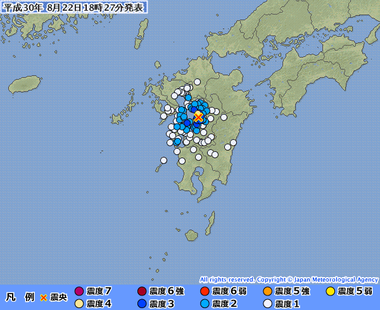 熊本県熊本地方20180822092726495-22182342