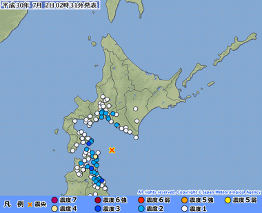 青森県東方沖20180701173100395-02022714