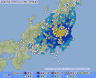20140916123316395-161228