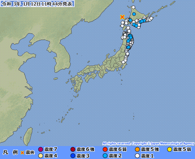 北海道西方沖20210112024450395-12114013