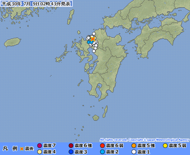 福岡県福岡地方20180708174352495-09024042