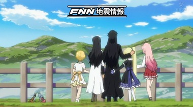 2019y08m27d_001757208