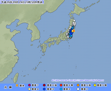 地震　福島県　242145