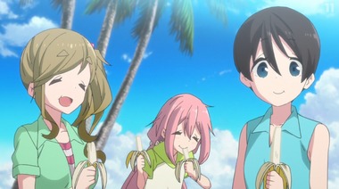 京都府南部 ゆるキャン 画像19