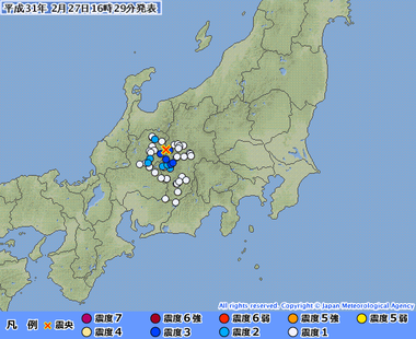 長野県中部20190227072915395-27162537