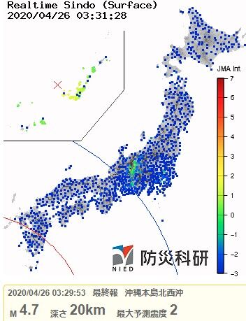 2020y04m26d_033917953
