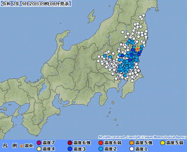 茨城県北部20200920000829395-20090452