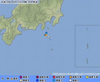 新島・神津島近海20180422113400395-22203023