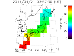 地震予知　九州　沖縄