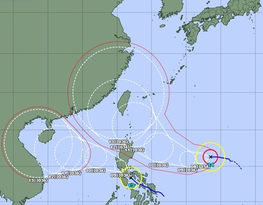 2021y09m08d_045116624