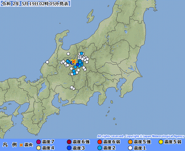 岐阜県飛騨地方20200518170516395-19020121
