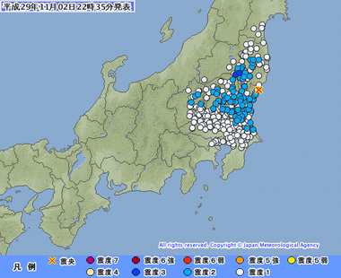 茨城県沖20171102223522395-022231