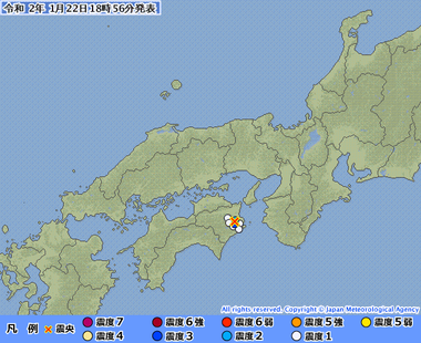 徳島県南部20200122095612495-22185244